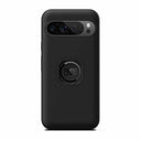 Pixel 9 Pro XL MAG Case with Black MAG Ring