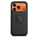 Quad Lock MAG Case iPhone 17 Pro 6.3"