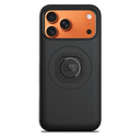 Quad Lock MAG Case iPhone 17 Pro Max 6.9"