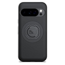 Quad Lock MAG Case Pixel 10 Pro