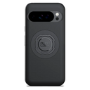 Quad Lock MAG Case Pixel 10 Pro XL
