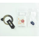 Quarq Magnet Cable BB Ring