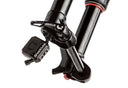 Quarq ShockWiz Direct Mount