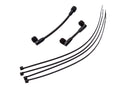 Quarq ShockWiz Hose Kit