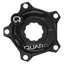 Quarq Specialized Kilo Power Meter Spider 110 BCD 5 Bolt