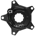 Quarq Specialized Kilo Power Meter Spider 130 BCD 5 Bolt