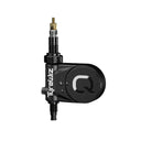 Quarq TyreWiz incl 2 sensors w/batteries and valve core tool