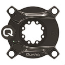Powermeter Spider Quarq DFour DUB 110 BCD 10/11 Speed
