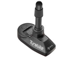 Quarq TyreWiz 2.0 Air Pressure Sensor for Presta Valve (2 se