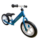 Rascal Balance Bike