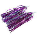 Rascal Kids Streamer Purple