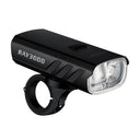 Magicshine Ray 3000 USB Type-C Rechargeable Front Light