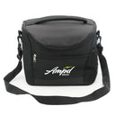 Ampd Bros Epic 16 Can Cooler Bag