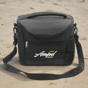 Ampd Bros Epic 16 Can Cooler Bag