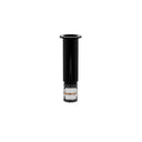 GRANITE STASH - RCX Version Tool kit with compression plug - Black