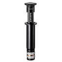GRANITE STASH - RCX Version Tool kit with compression plug - Black
