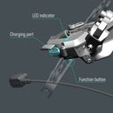 Shimano RD-R9250 Rear Derailleur Dura-Ace 12-Speed 34T Max Di2