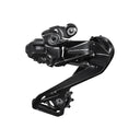 Shimano RD-R9250 Rear Derailleur Dura-Ace 12-Speed 34T Max Di2