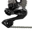 Shimano RD-R9250 Rear Derailleur Dura-Ace 12-Speed 34T Max Di2