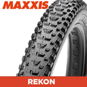 MAXXIS Rekon - 24 X 2.2 Folding 60 TPI