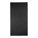 Ride Bold Waffle Beach Towel