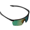 MAGICSHINE Cycling Glasses - Rouleur Classic - Black/Grey