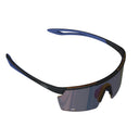 MAGICSHINE Cycling Glasses - Rouleur Classic - Black/Blue