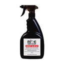 RIDE MECHANIC - BIKE JUICE 750ml - Concentrate Degreaser- 6cs Box
