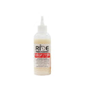 RIDE MECHANIC - BIKE MILK 185ml - Dry Lubricant