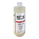 RIDE MECHANIC - BIKE SYRUP 500ml - Wet Lubricant
