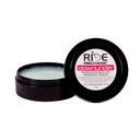 RIDE MECHANIC - DOWNUNDER 75g - Anti-Friction Balm - TEA TREE OIL based for Endurance Sports