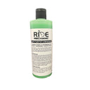 RIDE MECHANIC - GRIT 500ml - Hand Cleaner