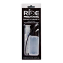 RIDE MECHANIC - SYRINGE KIT