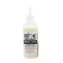 RIDE MECHANIC - BIKE MIX 185ml - Dry 80% Wet 20% Lubricant- 12/ctn
