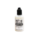 RIDE MECHANIC - BIKE MIX 50ml - Dry 80% Wet 20% Lubricant - 48/ctn