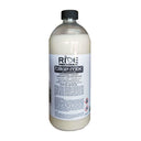 RIDE MECHANIC - BIKE MIX 900ml - Dry 80% Wet 20% Lubricant