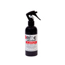 RIDE MECHANIC - ZALISH 200ml - Bike Polish