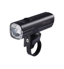 MAGICSHINE Front Light - RN 1200