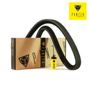 PANZER Classic - 29 - Enduro / Downhill