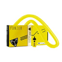 PANZER EVO - 29 - Enduro / Downhill