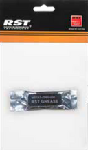 RST Grease - 5g - Stem Shock