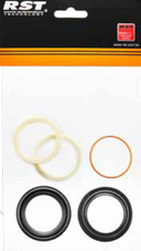 RST Fork Seal Kit - 38mm - Suit Killah 29 - Stitch 29