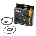 RST Smart Remote Lock-Out SRL Upgrade Kit - Suits All Forks