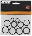 RST O-Ring Kit - 34mm