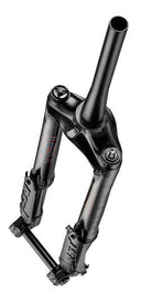 RST Rebel - 29/27.5+ - 130mm - 32mm Stanchion - Boost - Tapered Steerer
