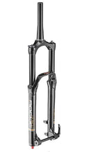 RST Rogue - 29/27.5+ - 130mm Travel - 34mm Stanchion - Boost - Tapered Steerer