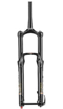 RST Rogue - 29/27.5+ - 140mm Travel - 34mm Stanchion - Boost - Tapered Steerer