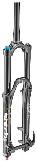 RST Stitch Fork - 27.5/26 Inch - 170mm Travel - 36mm Stanchion - 20mm QR - Tapered Steerer