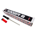 AM Solo Air Spring Upgrade Kit Refined BoXXer 11-15
