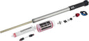 AM RCT3 Charger Damper Upgrade Kit Lyrick 26"